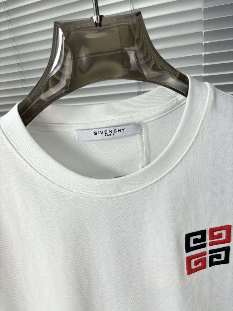 Givenchy T-Shirts